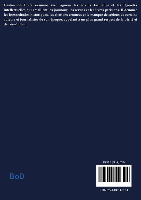 media/pim/13153892_znu77i1e_2