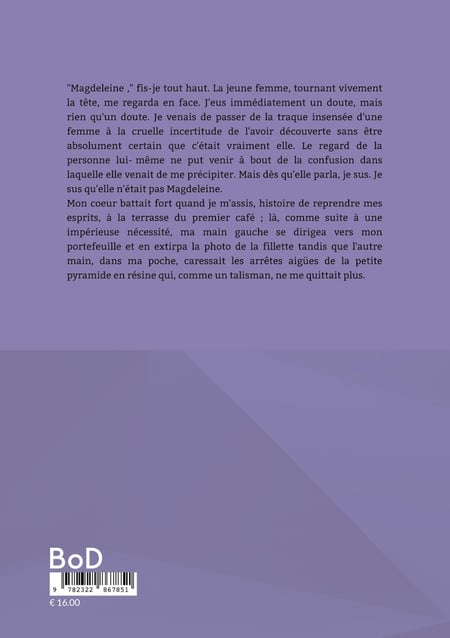 media/pim/13153899_17uweaua_2
