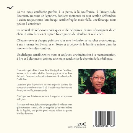 media/pim/13153901_1e322xwf_2