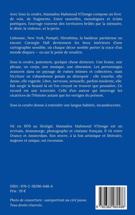 media/pim/13153904_774976ok_2