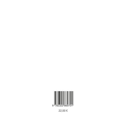 media/pim/13153905_vihm2q49_2