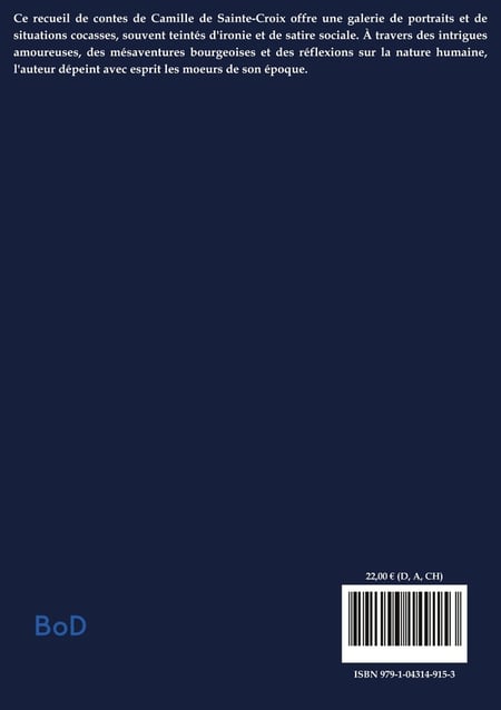 media/pim/13153909_sxy6ln17_2