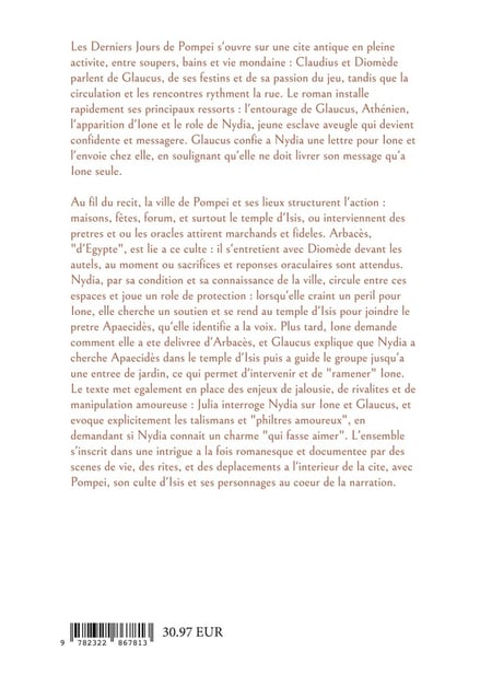 media/pim/13153928_117s3pkg_2