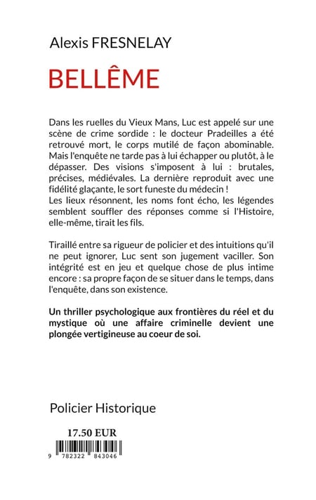 media/pim/13153931_jkc7fmoo_2