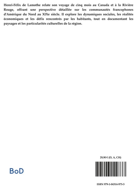 media/pim/13153942_1ocmhdp1_2