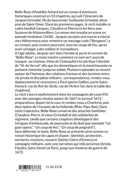 media/pim/13153943_yyqedmpn_2