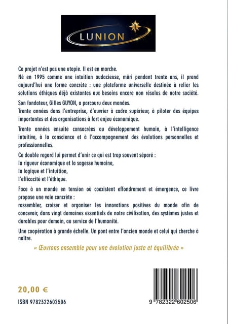media/pim/13153962_187rrelu_2