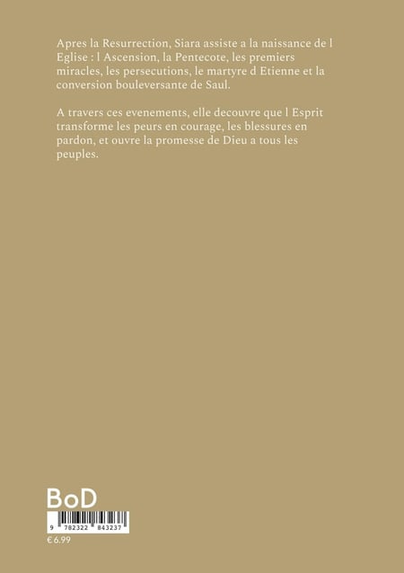 media/pim/13153973_10hisq4q_2