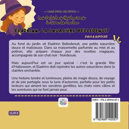 media/pim/13153990_ejvrwujf_2