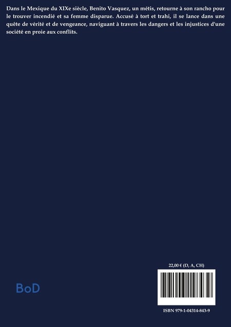 media/pim/13153993_20l9e7f1_2