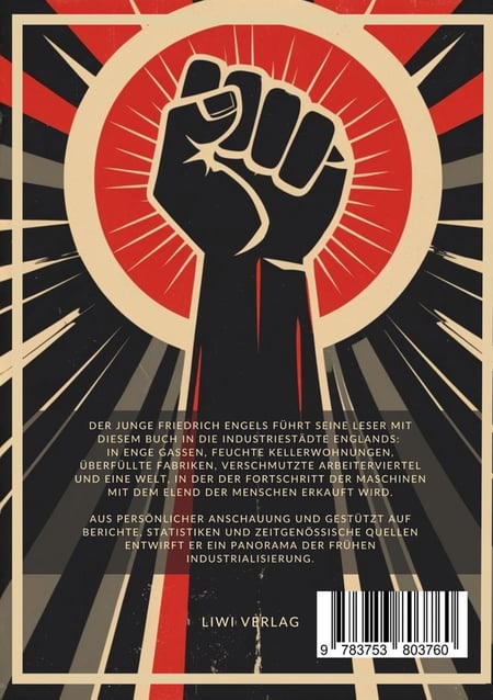 media/pim/13153995_ddzh1m8m_2