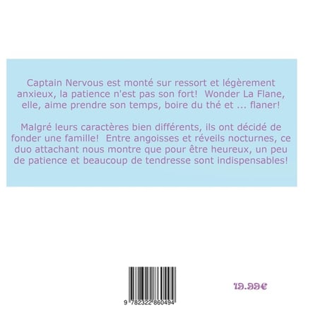 media/pim/13153999_wsnd6n4z_2