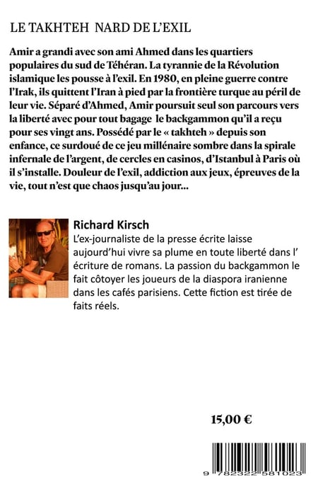 media/pim/13154001_90iz9l07_2