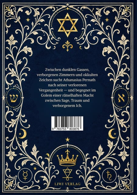 media/pim/13154019_1paohxrm_2