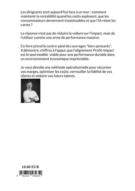media/pim/13154056_189r42qs_2