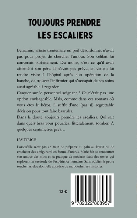 media/pim/13154066_rklgueq5_2