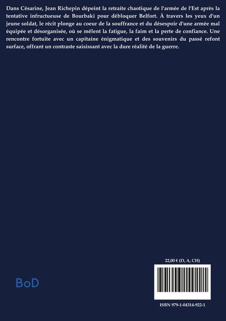 media/pim/13154072_130jd3r0_2
