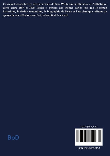 media/pim/13154075_thsgddtc_2