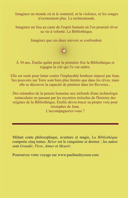 media/pim/13154321_1ubkiv1n_2