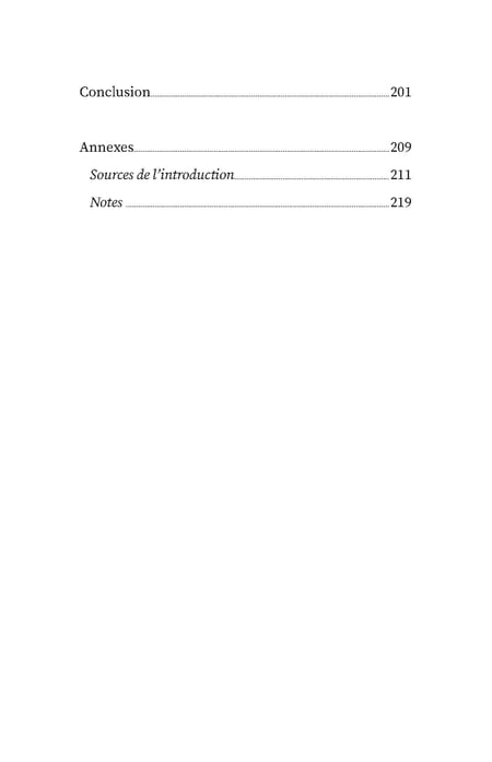 media/pim/13154349_11jx0jj8_5_28d13