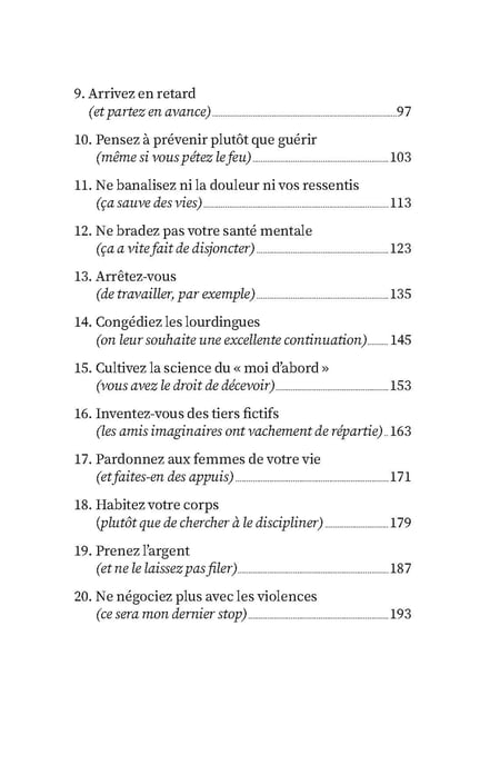 media/pim/13154349_182x9gdl_4_cec40