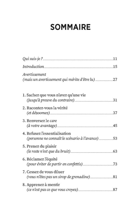 media/pim/13154349_kwej22rp_3_49e84