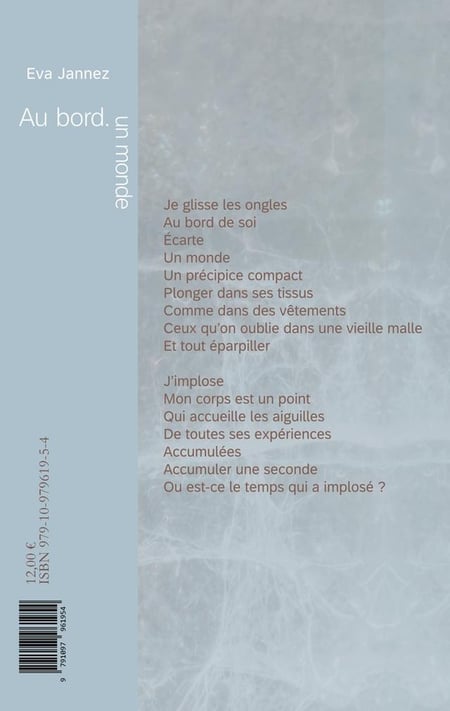 media/pim/13158297_3lhxtd3p_2