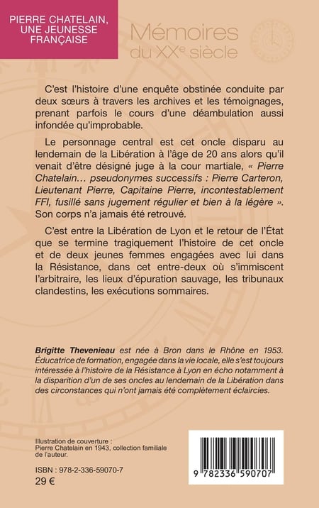 media/pim/13158307_vmat813v_2