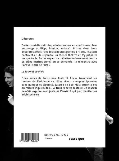 media/pim/13158325_91w3d2iv_2_063bb