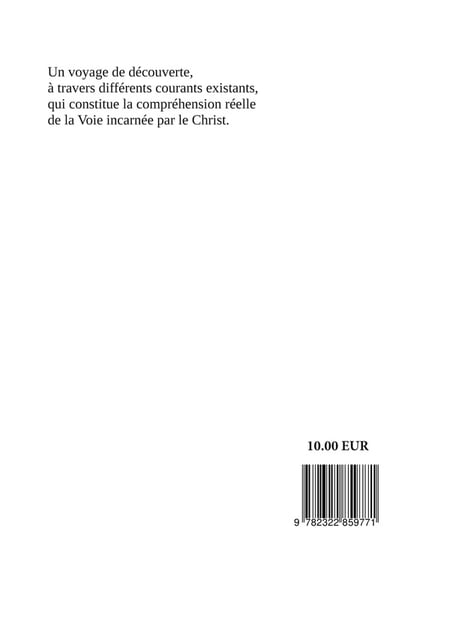 media/pim/13158333_l6nsrp27_2