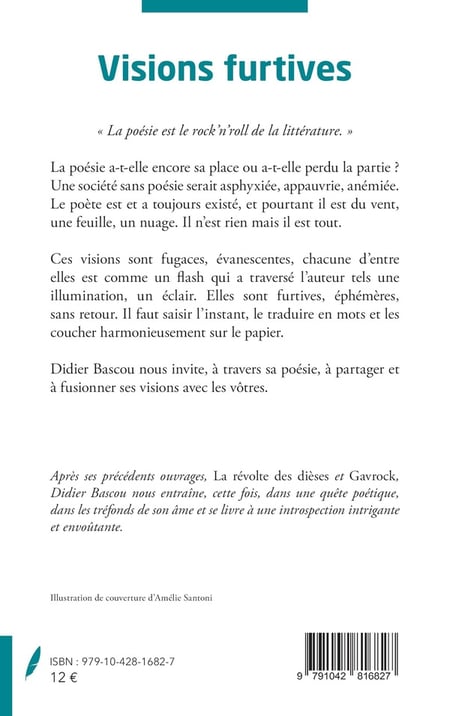 media/pim/13158347_9yfon0tw_2