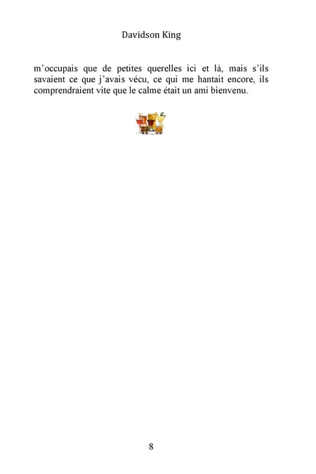 media/pim/13158366_143fa5i0_6_4a5e2
