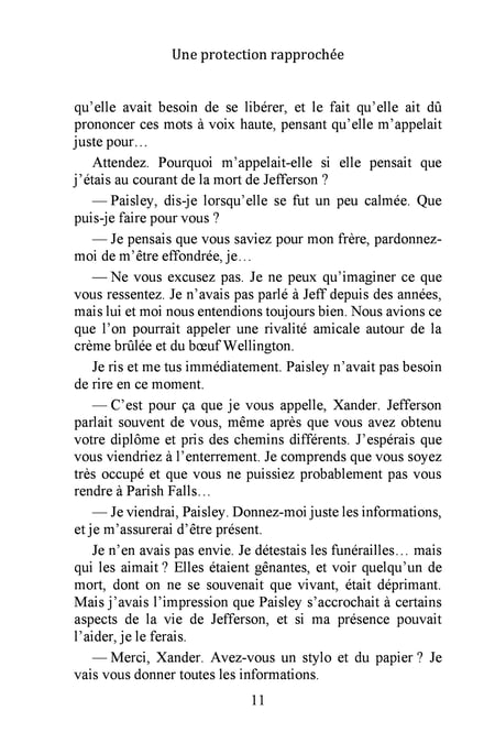 media/pim/13158366_1cnobokz_9_181c7