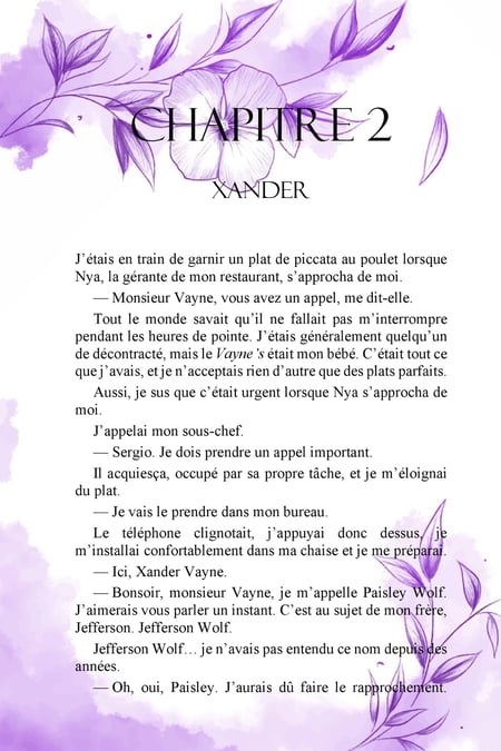 media/pim/13158366_1esethwc_7_d9e65