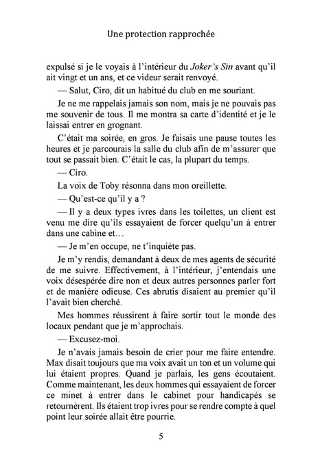 media/pim/13158366_1msw8dg3_3_10b74