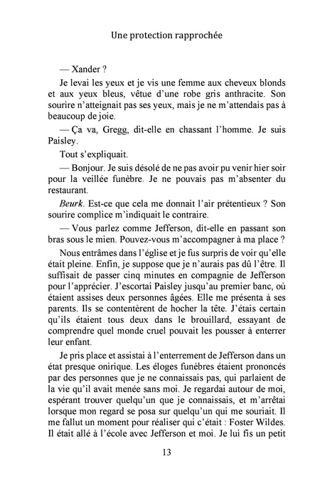 media/pim/13158366_agrq26wu_11_75de2