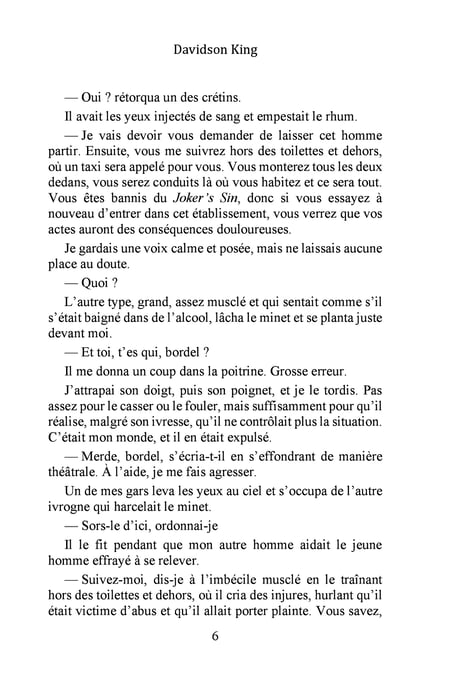 media/pim/13158366_wdnrwlyc_4_65243