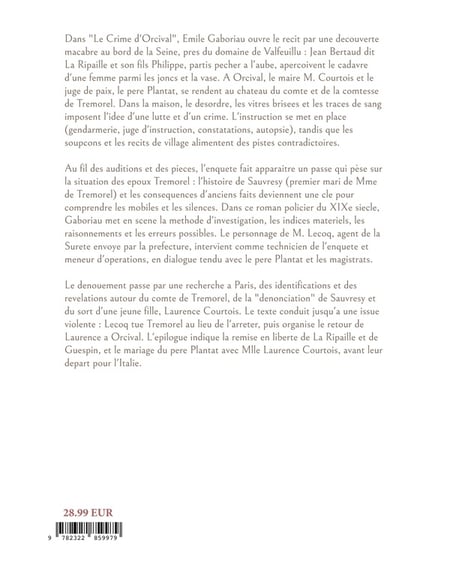 media/pim/13158376_emifozb7_2