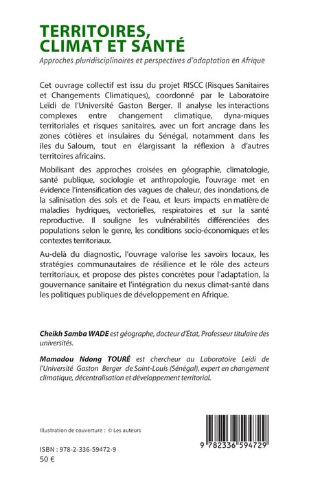 media/pim/13158394_11tdohmg_2