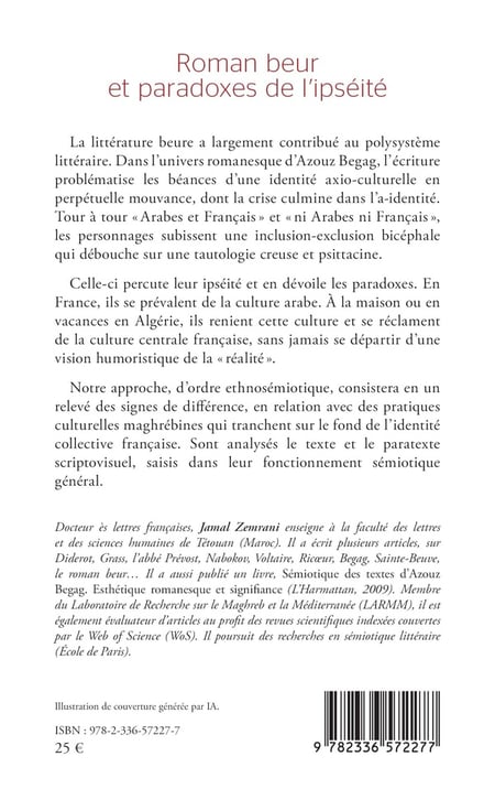 media/pim/13158412_xzunmuuj_2
