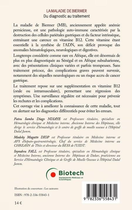 media/pim/13158413_13xvxxap_2