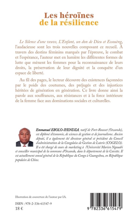 media/pim/13158416_1b4wog37_2