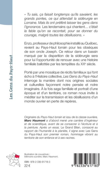 media/pim/13158424_1q9ypo9h_2