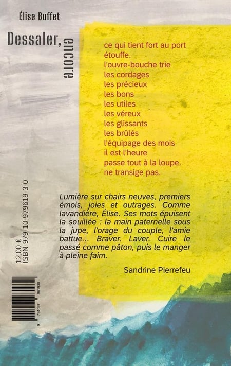 media/pim/13158425_6cfuxoit_2