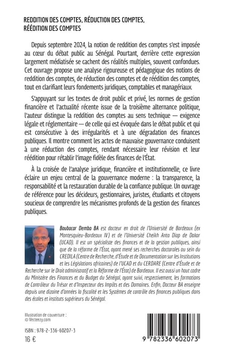 media/pim/13158432_unu3bqxd_2