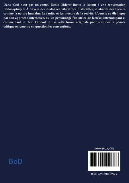 media/pim/13158439_1uwary0d_2