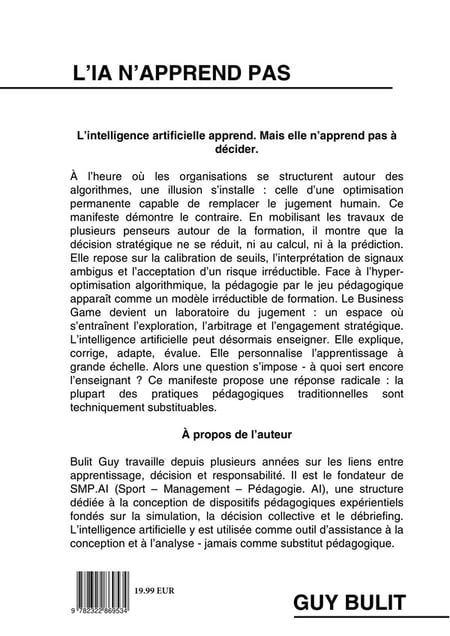 media/pim/13158448_sk578b86_2