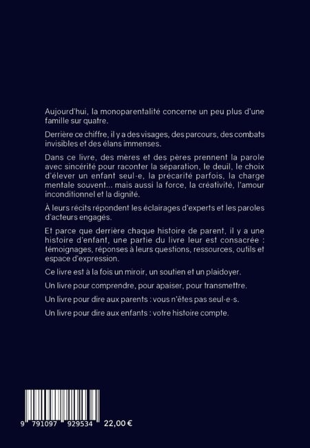 media/pim/13158488_1e87lcqv_2