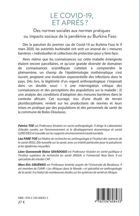 media/pim/13158492_104vaoun_2