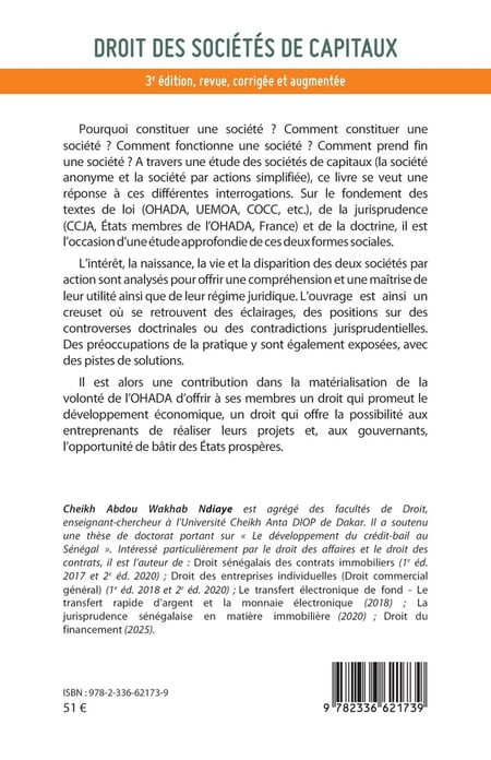 media/pim/13158494_owfpc9r1_2